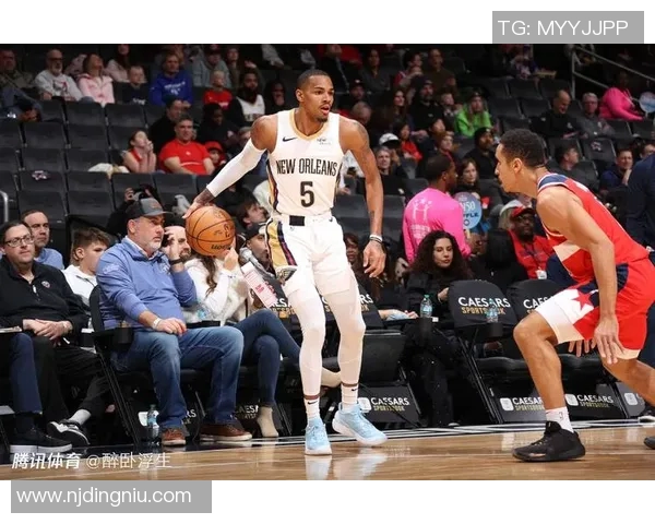 穆雷公开表达对鹈鹕缺乏支持的不满决心离队寻找新机会