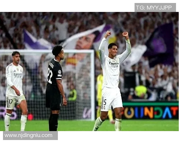 贝林厄姆球技突飞猛进阿隆索沟通助力皇马真核成长